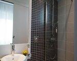 Best Western Plus Hotel Plaisance, Lyon - namestitev