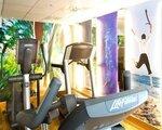 Scandic Foresta, Stockholm-Arlanda - last minute počitnice