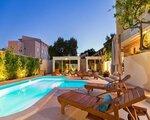 Apartments St Thomas, Dubrovnik (Hrvaška) - namestitev