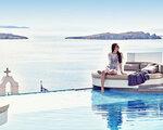 Absolute Mykonos Suites & More, Syros (Kikladi) - namestitev