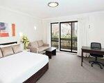 Ibis Styles Canberra Tall Trees, Avstralija - New South Wales - namestitev