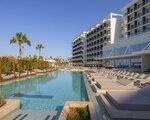 Chrysomare Beach Hotel And Resort, Paphos (jug) - namestitev