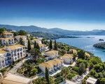 Sivota Retreat - Powered By Playitasthe Retreat, Epirus - namestitev