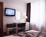 The Tremoggia Hotel Experience, Milano (Bergamo) - namestitev