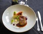 Best Western Valley Hotel, Birmingham - namestitev