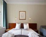 Best Western Plus Vasterviks Stadshotell, Švedska - Smaland - namestitev