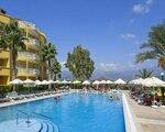 Antalya, Club_Paradiso_Hotel