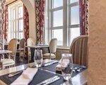 Best Western Walton Park Hotel, Bristol - last minute počitnice