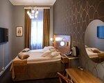 Best Western Hotell Boras, Švedska - Göteborg & okolica - namestitev