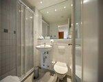 Top Hotel Odelya, Basel mesto & Kanton - last minute počitnice