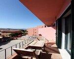 Guest House Villabianca, Olbia,Sardinija - last minute počitnice