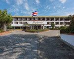 Hotel Bougainvillea, Costa Rica - ostalo - namestitev