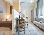Geana Apartments, Chania (Kreta) - last minute počitnice