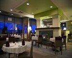 Coast Bastion Hotel, Victoria - namestitev