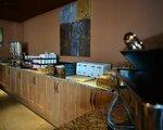 Coast Discovery Inn, Victoria - namestitev