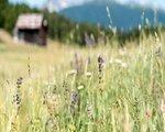 Burchnerhof, Genf (CH) - namestitev