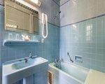 Hôtel Busby, Nizza - namestitev