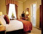 Dublin (Irska), Buswells_Hotel