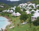 Cocobay Resort Antigua, Antigua - namestitev
