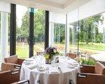 London-Heathrow, Hotel_Du_Vin_Wimbledon