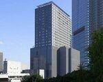 Tokyo (New Int.,Japan), The_Capitol_Hotel_Tokyu