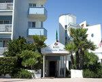 Hotel & Residence Cavalluccio Marino, Kalabrija - Tyrrhenisches Meer & Kuste - last minute počitnice