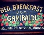 Garibaldi B&b, Palermo - namestitev