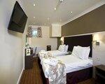 Best Western Chiswick Palace & Suites