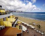 Apartamentos Colon Playa, Kanarski otoki - Gran Canaria, last minute počitnice