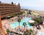 Almeria, Hotel_Colonial_Mar