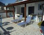 Tasomanolis Studios, Heraklion (Kreta) - last minute počitnice