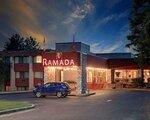 Ramada By Wyndham Pinewood Park Resort North Bay, potovanja - Kanada - namestitev