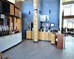 Alberta, Fernie_Stanford_Resort