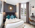 Pariz-Charles De Gaulle, Best_Western_Hotel_Ohm_By_Happyculture