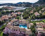 Colonna Park Hotel Porto Cervo, Olbia,Sardinija - last minute počitnice