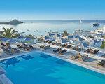 Myconian Ambassador Relais & Chateaux Hotel