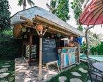 La Maison Du Bonheur Bersila, Indonezija - Bali - last minute počitnice