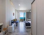 Heraklion (Kreta), Meltemi_Coast_Suites