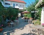 Pension Amelie, Brunn (CZ) - namestitev