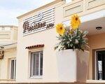 Pasithea, Chania (Kreta) - last minute počitnice
