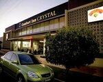 Comfort Inn Crystal, Avstralija - New South Wales - namestitev