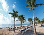 Cancun, Barcelo_Maya_Grand_Resort_-_Barcelo_Maya_Riviera