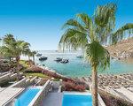 otok Mikonos, Mykonos_Blu_Grecotel_Exclusive_Resort