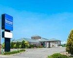 Rodeway Inn & Suites, Cortez - namestitev