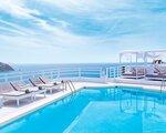 otok Mikonos, Pietra_E_Mare_Beach_Hotel
