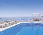 Mikonos, Pietra_E_Mare_Beach_Hotel