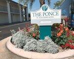 Florida - Orlando & okolica, The_Ponce_St._Augustine_Hotel