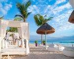 The Sens Cancun, Mehika - last minute počitnice
