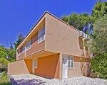 Kvarner, Eva_Sunny_Hotel_+_Residence_By_Valamar_-_Suha_Punta_Apartments