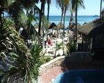 Costa Del Mar, Cancun - last minute počitnice